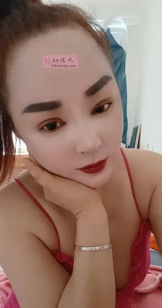 朝阳熟女凤楼小活 - 北京-朝阳区 楼凤实拍第2张