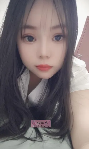 吴江个人兼职 - 江苏-苏州 楼凤实拍第1张