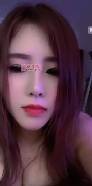 服务系少妇露露 - 江苏-南京 楼凤实拍第1张