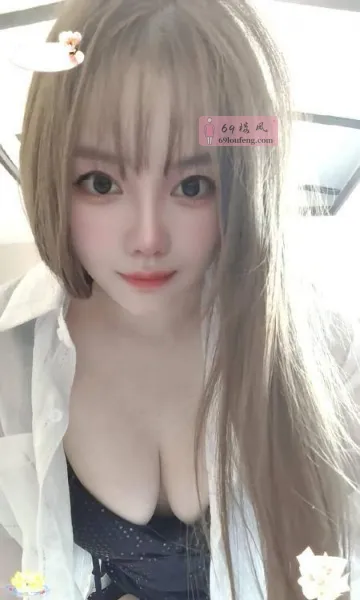 金水纯正莞式豆豆 - 河南-郑州 楼凤实拍第1张