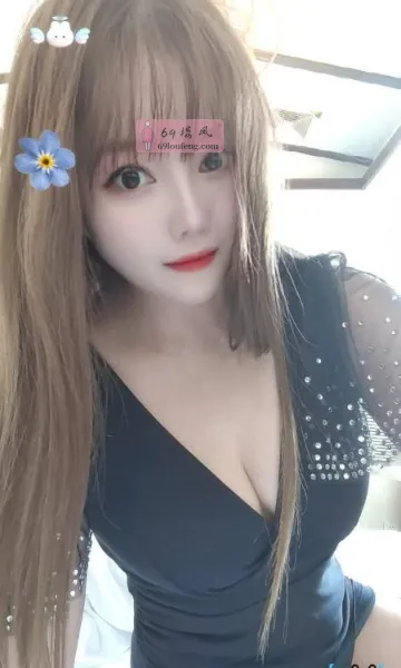 金水纯正莞式豆豆 - 河南-郑州 楼凤实拍第3张