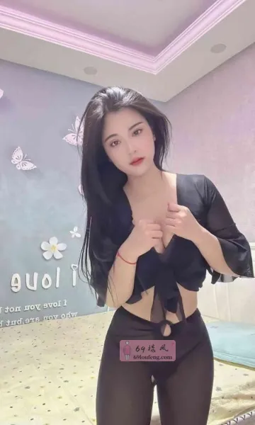 上城御姐小妖精 - 浙江-杭州 楼凤实拍第4张