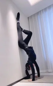 浙江 - 杭州上城御姐小妖精 玩家真实反馈图