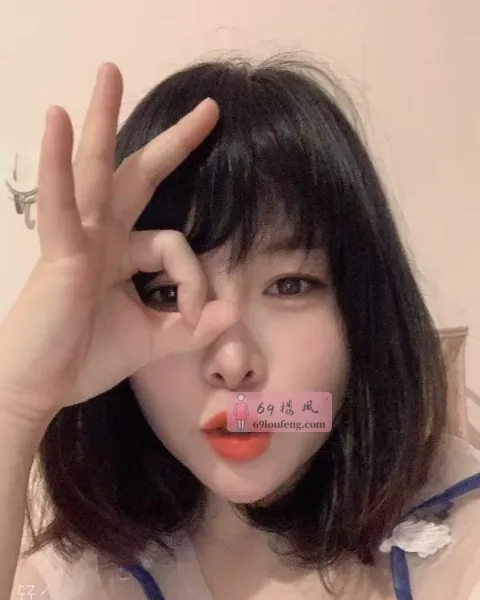 市北老人橙小酱 - 山东-青岛 楼凤实拍第2张