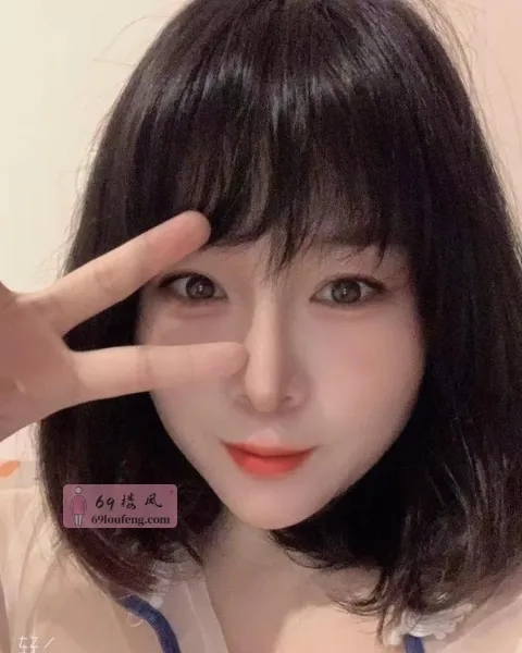 市北老人橙小酱 - 山东-青岛 楼凤实拍第1张