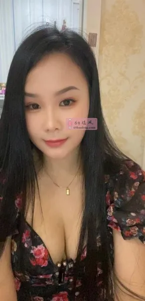 贝村御姐 - 浙江-金华 楼凤实拍第2张