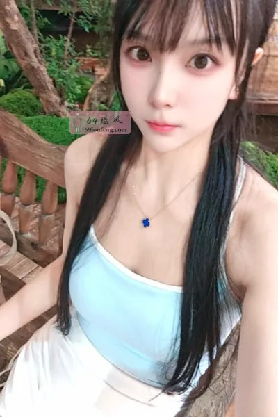 三点粉青青 - 上海-普陀区 楼凤实拍第1张