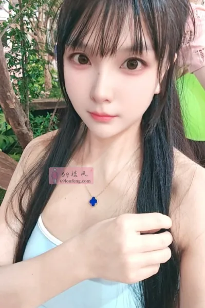 三点粉青青 - 上海-普陀区 楼凤实拍第2张