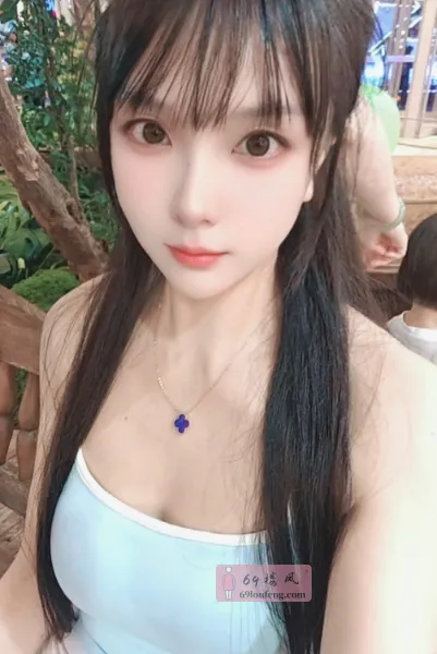 三点粉青青 - 上海-普陀区 楼凤实拍第3张