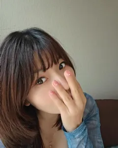 西山长舌少妇 在线预约参考图 - 云南 - 昆明站街快餐