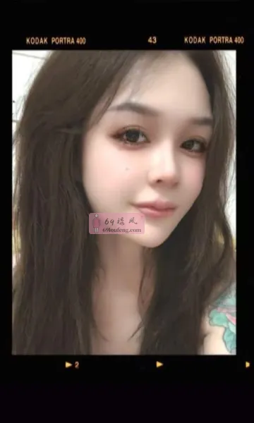 颜值小花猫 - 天津-津南区 楼凤实拍第1张