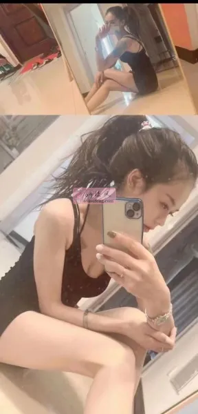 颜值小花猫 - 天津-津南区 楼凤实拍第2张