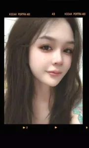 天津 - 津南区 资深老司机分享：颜值小花猫 现场图