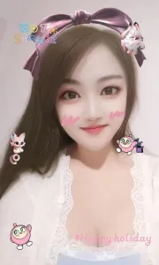 苏州园区小项 江苏 - 苏州线下实拍无遮挡