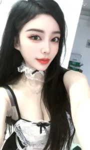 【实拍】江苏 - 苏州 虎丘兔子小姐爽记 个人展示图