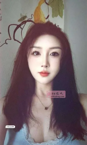 性感丰满米儿 - 广东-佛山 楼凤实拍第1张