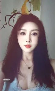 【广东 - 佛山】性感丰满米儿 避雷小作文配图