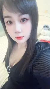 秦淮区肥臀发骚御姐小丽 现场拍摄照片 (江苏 - 南京)