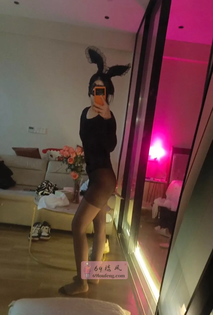 江宁区情趣姐姐中项口爆 - 江苏-南京 楼凤实拍第1张