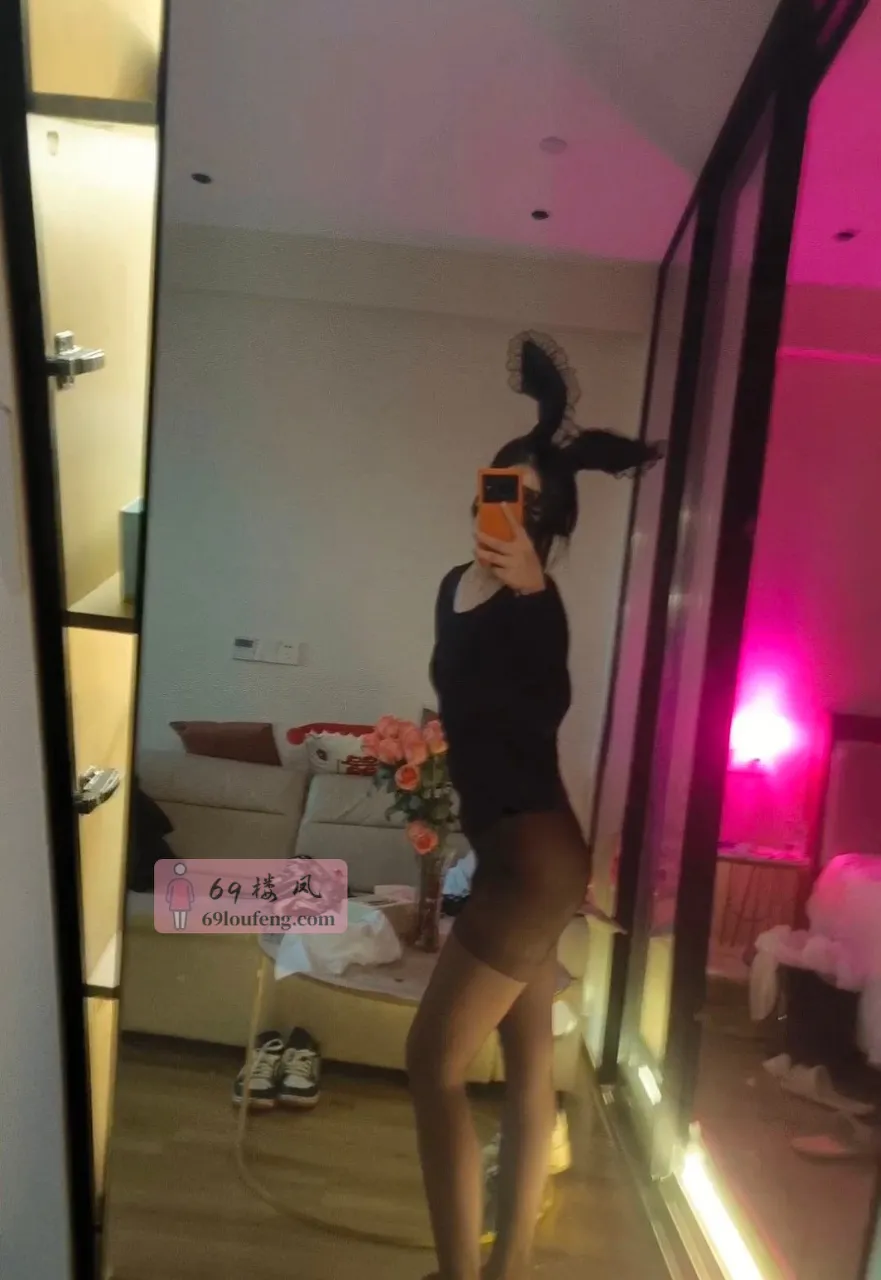 江宁区情趣姐姐中项口爆 - 江苏-南京 楼凤实拍第2张