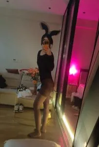 江苏 - 南京楼凤实景图推荐 - 江宁区情趣姐姐中项口爆