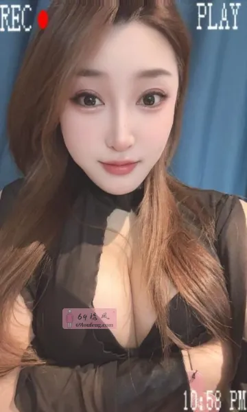 汉阳大长腿御姐雯宝 - 湖北-武汉 楼凤实拍第2张