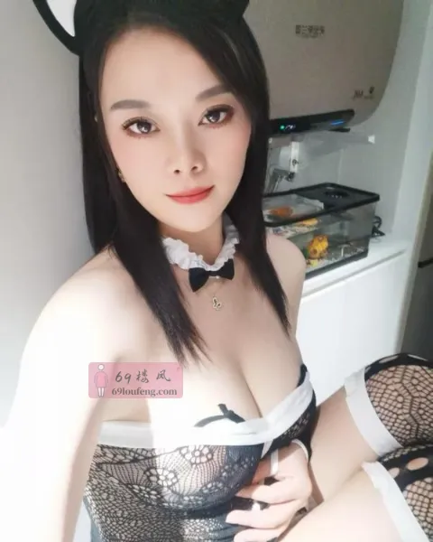 性感轻熟朵朵 - 四川-成都 楼凤实拍第2张