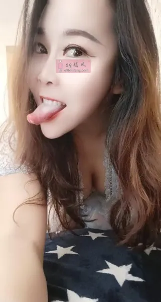 西安柔情美 - 陕西-西安 楼凤实拍第3张