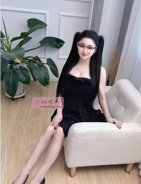 浦东少妇菲菲 - 上海-浦东新区 楼凤实拍第2张