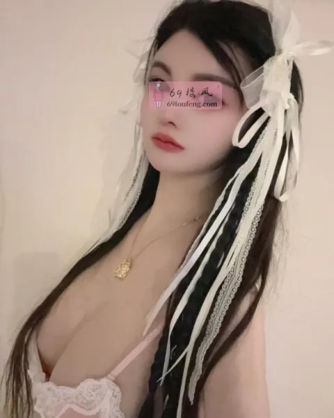 硚口服务系美女 - 湖北-武汉 楼凤实拍第1张