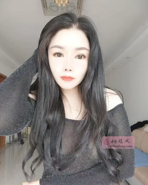 龙华风骚姐姐 - 广东-深圳 楼凤实拍第3张