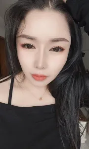 广东 - 深圳 附近最火老师 龙华风骚姐姐 照片墙