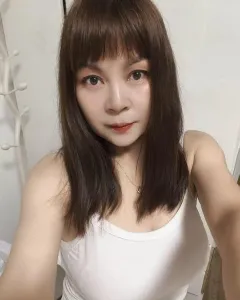 【独家】江苏 - 南京 老师 秦淮菲菲 内部实拍