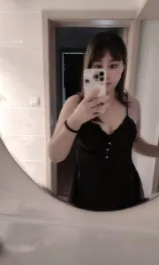 江苏 - 无锡 无锡慧慧 纯天然无科技实景