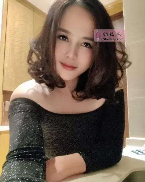 拱墅骚妇七喜 - 浙江-杭州 楼凤实拍第1张