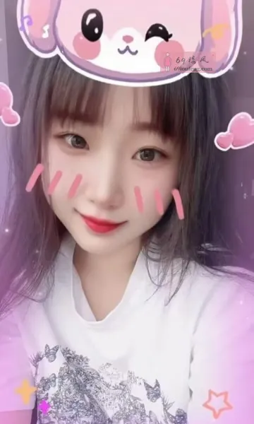 微胖萌妹 - 辽宁-沈阳 楼凤实拍第1张