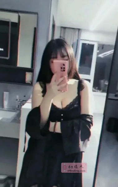 微胖萌妹 - 辽宁-沈阳 楼凤实拍第3张