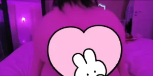 浙江 - 杭州 宅男福利推荐：三坝御姐按摩后入 实景