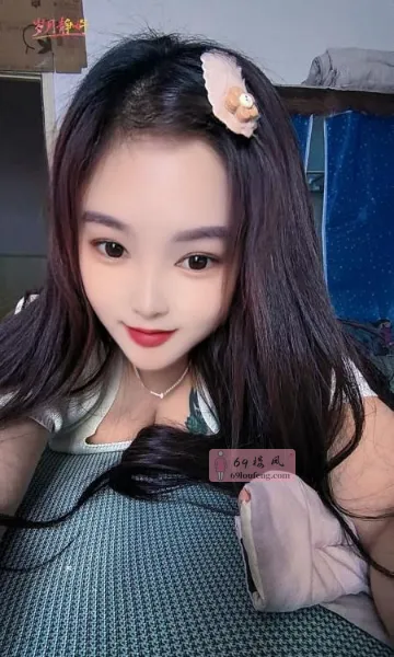 白云服务系美少妇 - 广东-广州 楼凤实拍第1张