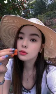 安徽 - 合肥高颜值老师合肥个人淑女泄火女王实拍