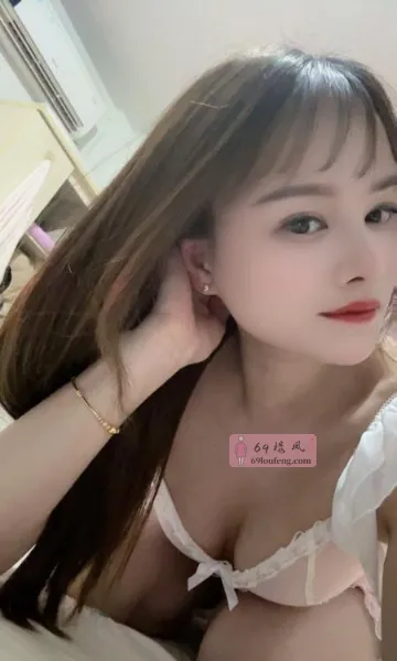 杭州余杭风韵小少妇 - 浙江-杭州 楼凤实拍第1张