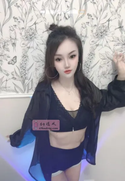 喷水三通姐姐 - 四川-成都 楼凤实拍第2张