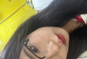 【独家】黑龙江 - 哈尔滨 老师 哈尔滨小姐姐 内部实拍