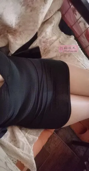 河东茉莉 - 天津-河东区 楼凤实拍第1张