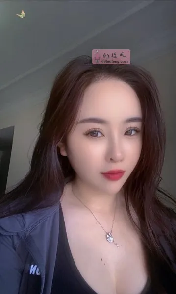 锡山区清尘 - 江苏-无锡 楼凤实拍第3张