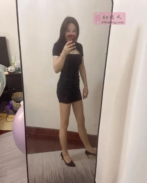 锡山区清尘 - 江苏-无锡 楼凤实拍第2张