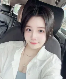 园区妹妹 江苏 - 苏州线下实拍无遮挡