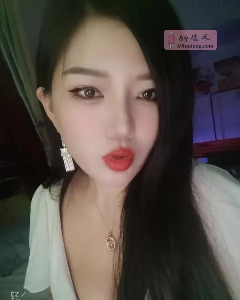 罗湖双飞水床御姐 - 广东-深圳 楼凤实拍第1张