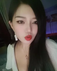 【实拍】广东 - 深圳 罗湖双飞水床御姐 个人展示图