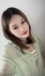 湖南 - 长沙 宅男福利推荐：天健城依然体验 实景